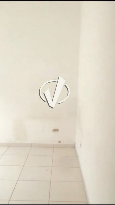 Casa à venda no Residencial Mantiqueira: 