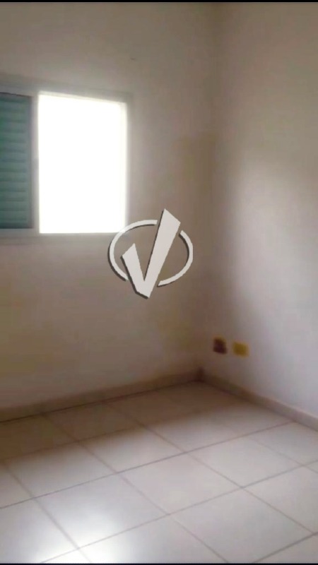 Casa à venda no Residencial Mantiqueira: 