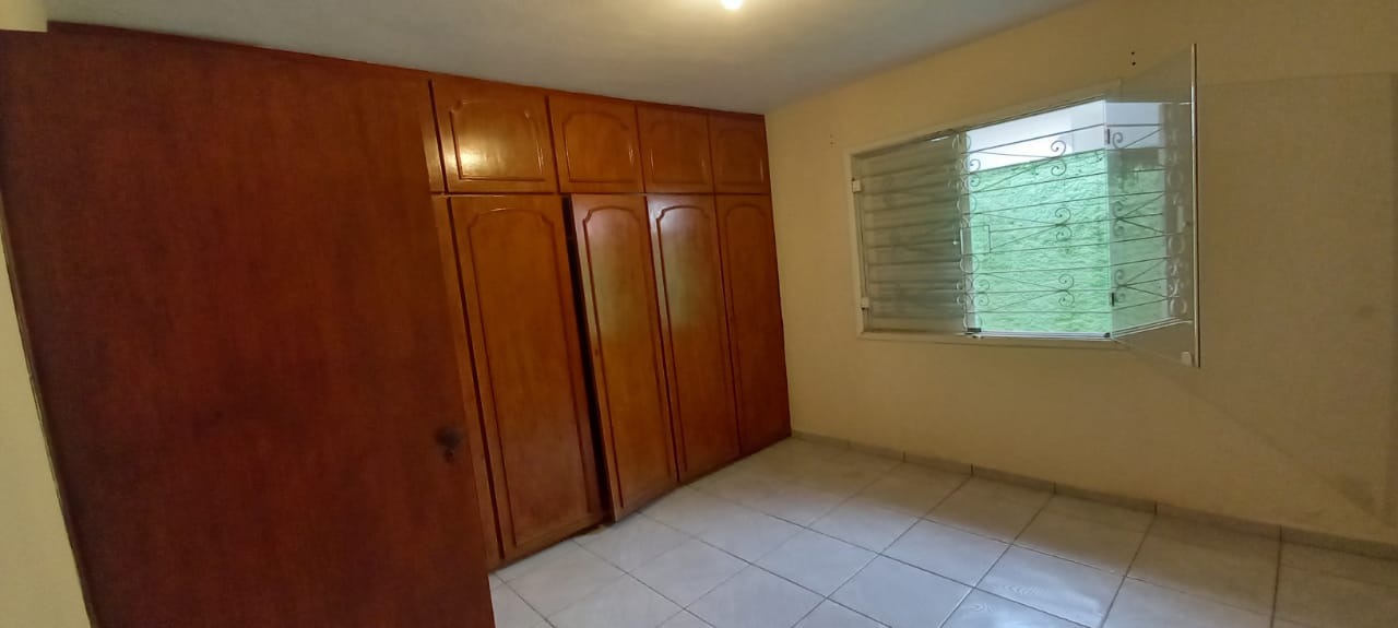 Casa à venda no Centro: 