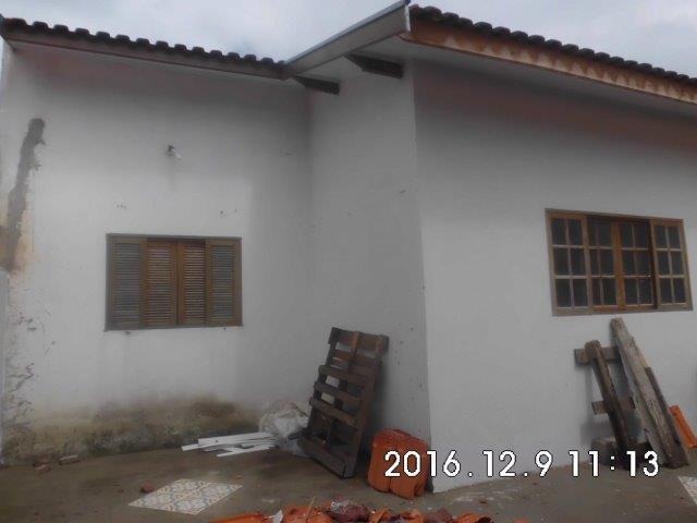 Casa à venda no Vila Suiça: 