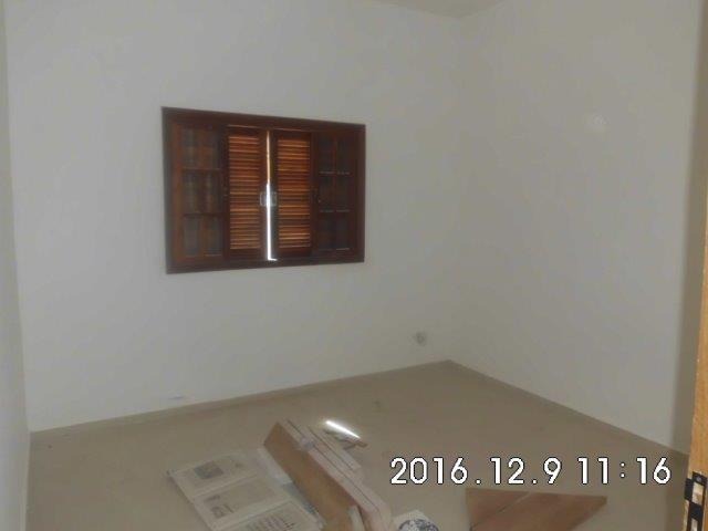 Casa à venda no Vila Suiça: 