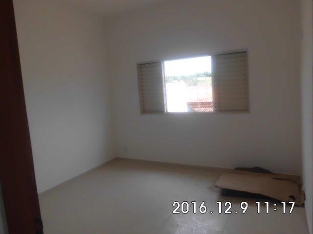 Casa à venda no Vila Suiça: 