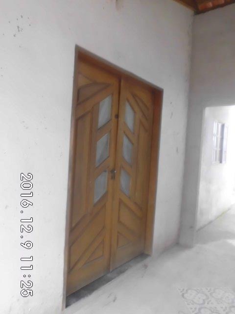 Casa à venda no Vila Suiça: 