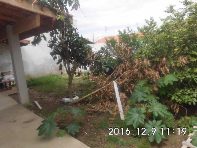 Casa à venda no Vila Suiça: 