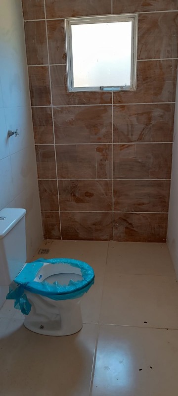 Casa à venda no Loteamento Residencial e Comercial Araguaia: 