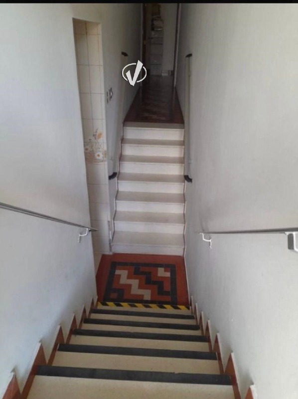 Casa à venda no Centro: 