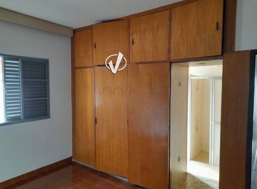 Casa à venda no Centro: 