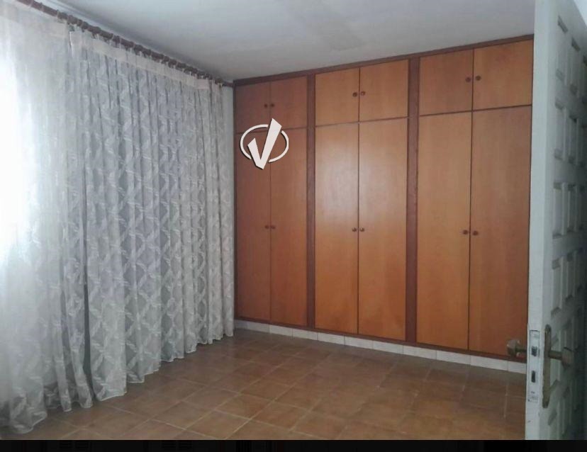 Casa à venda no Centro: 