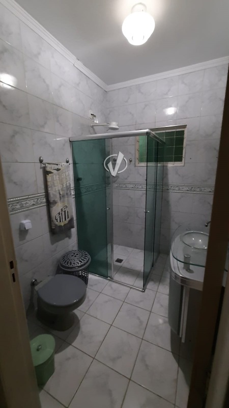 Casa à venda no Residencial e Comercial Laerte Asumpção: 