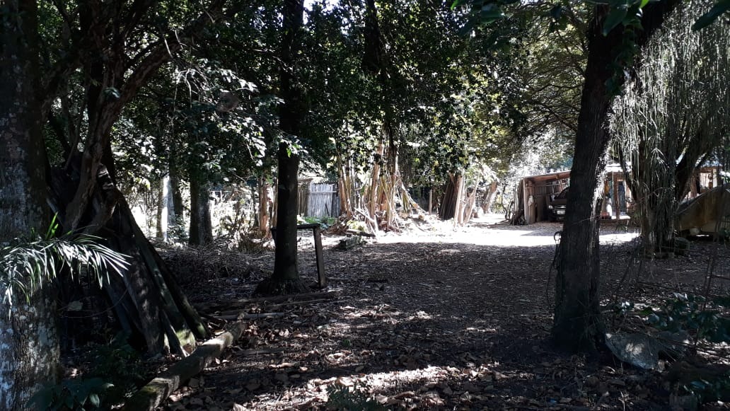 Chácara à venda no Bela Vista: 