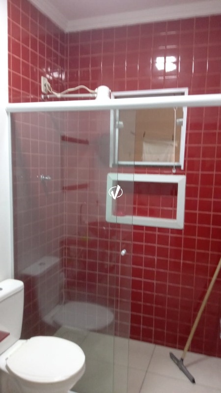 Casa à venda no Residencial Pasin: 