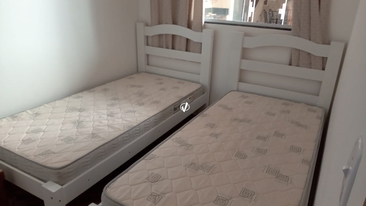 Casa à venda no Residencial Pasin: 