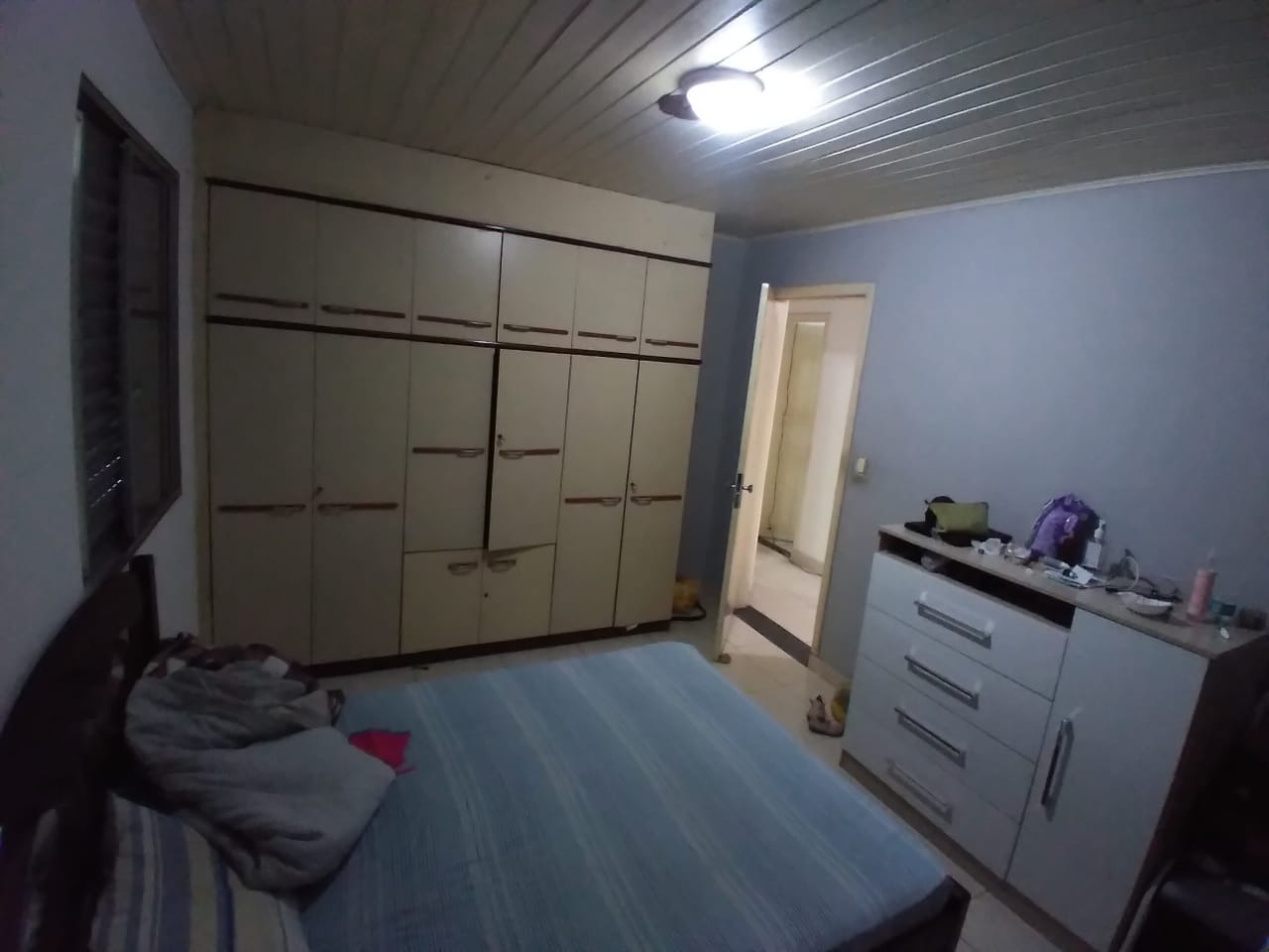 Casa à venda no Parque Pinheiros: 