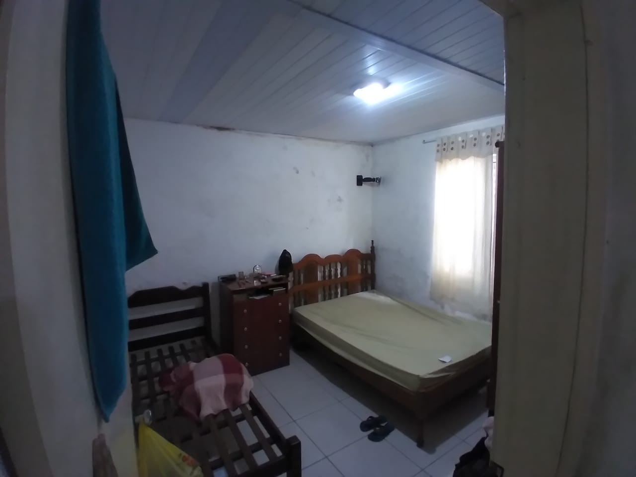 Casa à venda no Parque Pinheiros: 