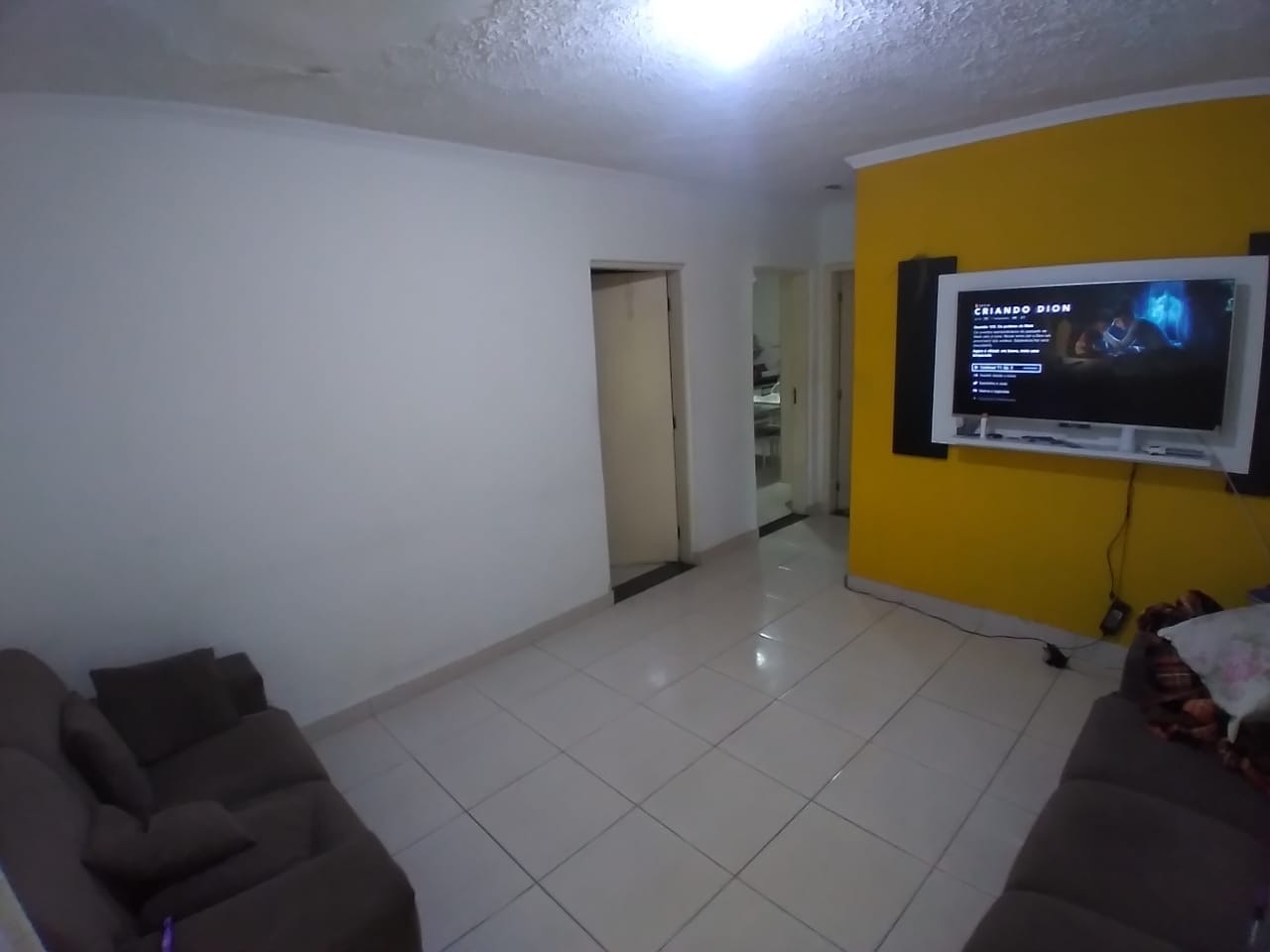 Casa à venda no Parque Pinheiros: 