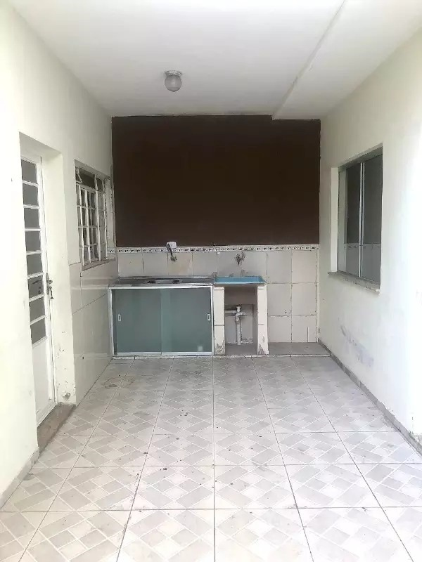 Casa à venda no Parque das Nações: 