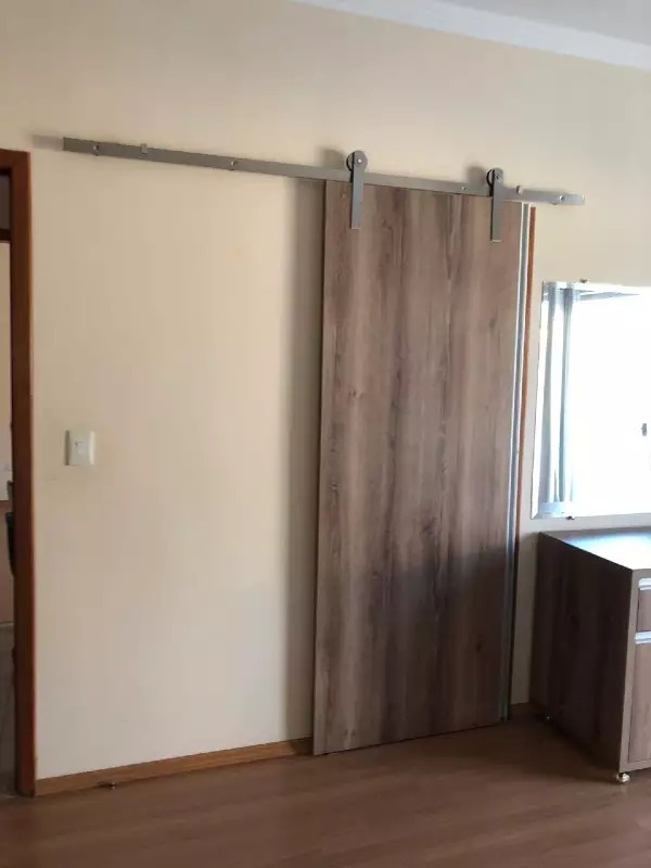 Casa à venda no Parque das Nações: 