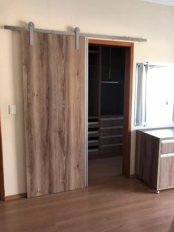 Casa à venda no Parque das Nações: 