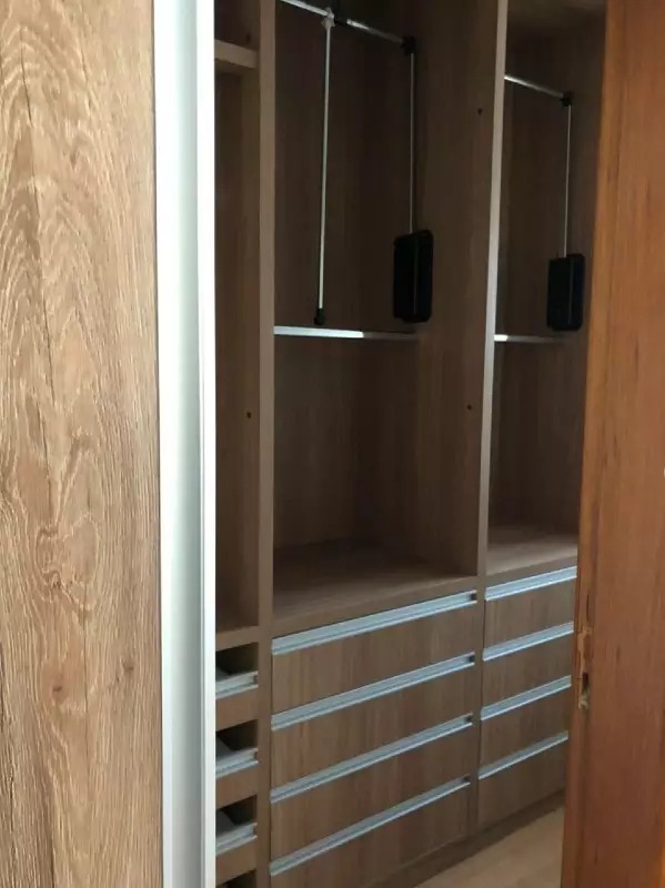 Casa à venda no Parque das Nações: 