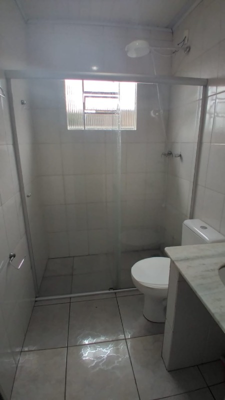 Casa à venda no Conjunto Residencial Araretama: 