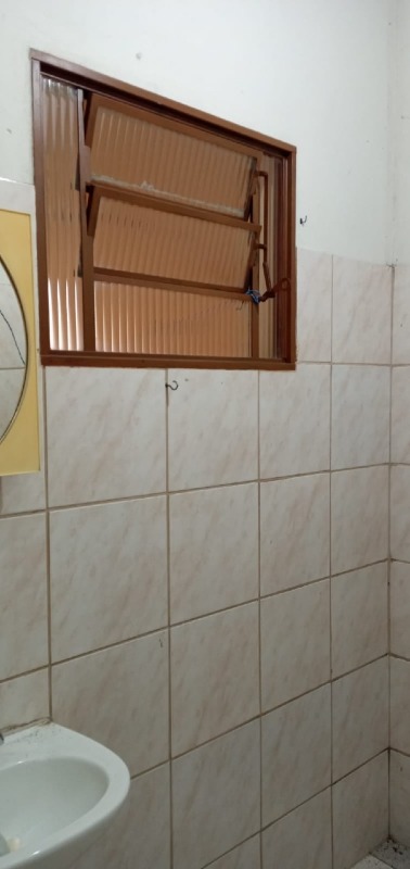 Casa à venda no Residencial Campo Belo: 