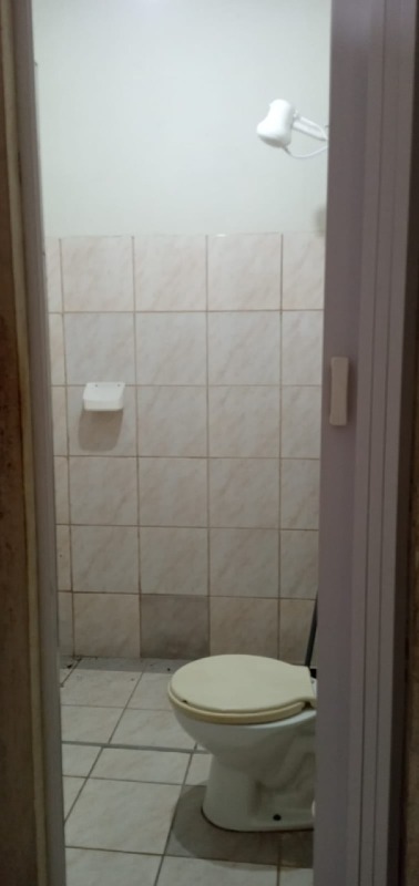 Casa à venda no Residencial Campo Belo: 