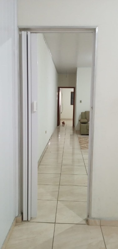 Casa à venda no Residencial Campo Belo: 
