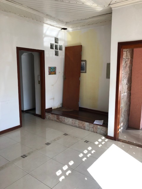 Casa à venda no Vila Bourghese: 