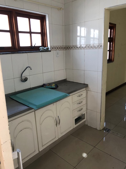 Casa à venda no Vila Bourghese: 