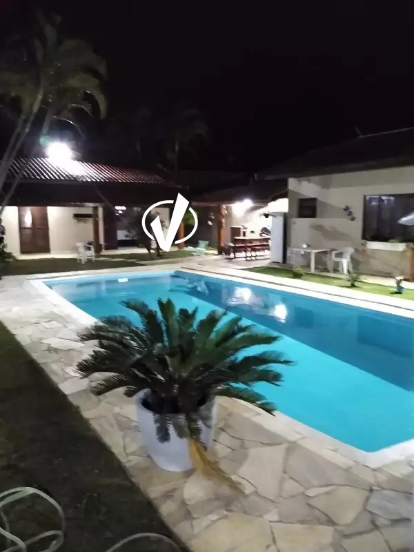 Casa à venda no Jardim Residencial Doutor Lessa: 