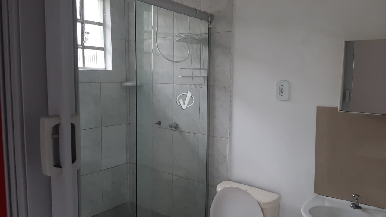 Kitnet para aluguel no Bela Vista: 