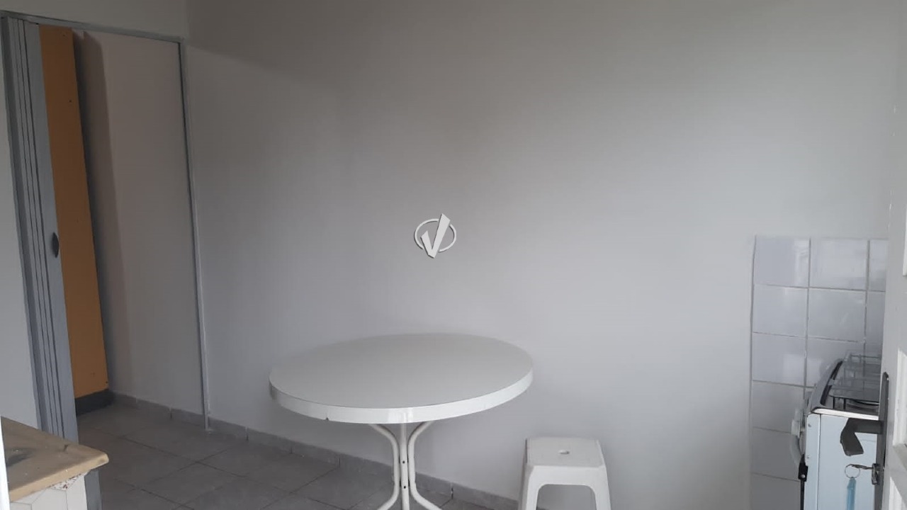 Kitnet para aluguel no Bela Vista: 