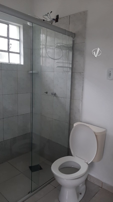 Kitnet para aluguel no Bela Vista: 