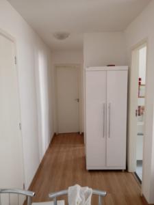 Apartamento à venda no Santana: 
