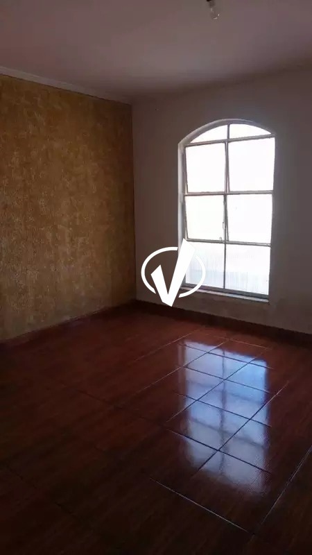 Casa à venda no Loteamento Eduardo da Silva Neto: 