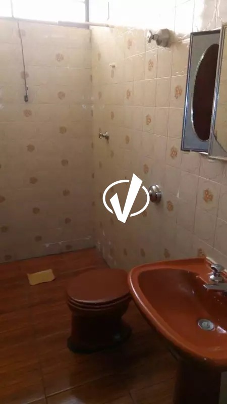 Casa à venda no Loteamento Eduardo da Silva Neto: 