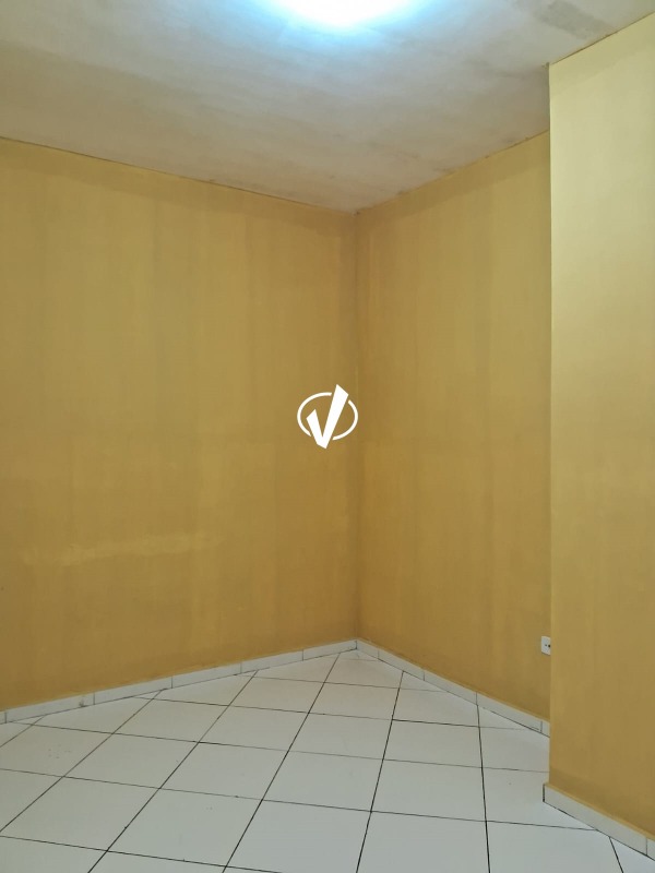 Casa à venda no Jardim Regina (Moreira César): 