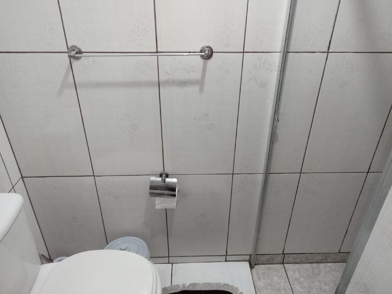 Apartamento à venda no Santana: 