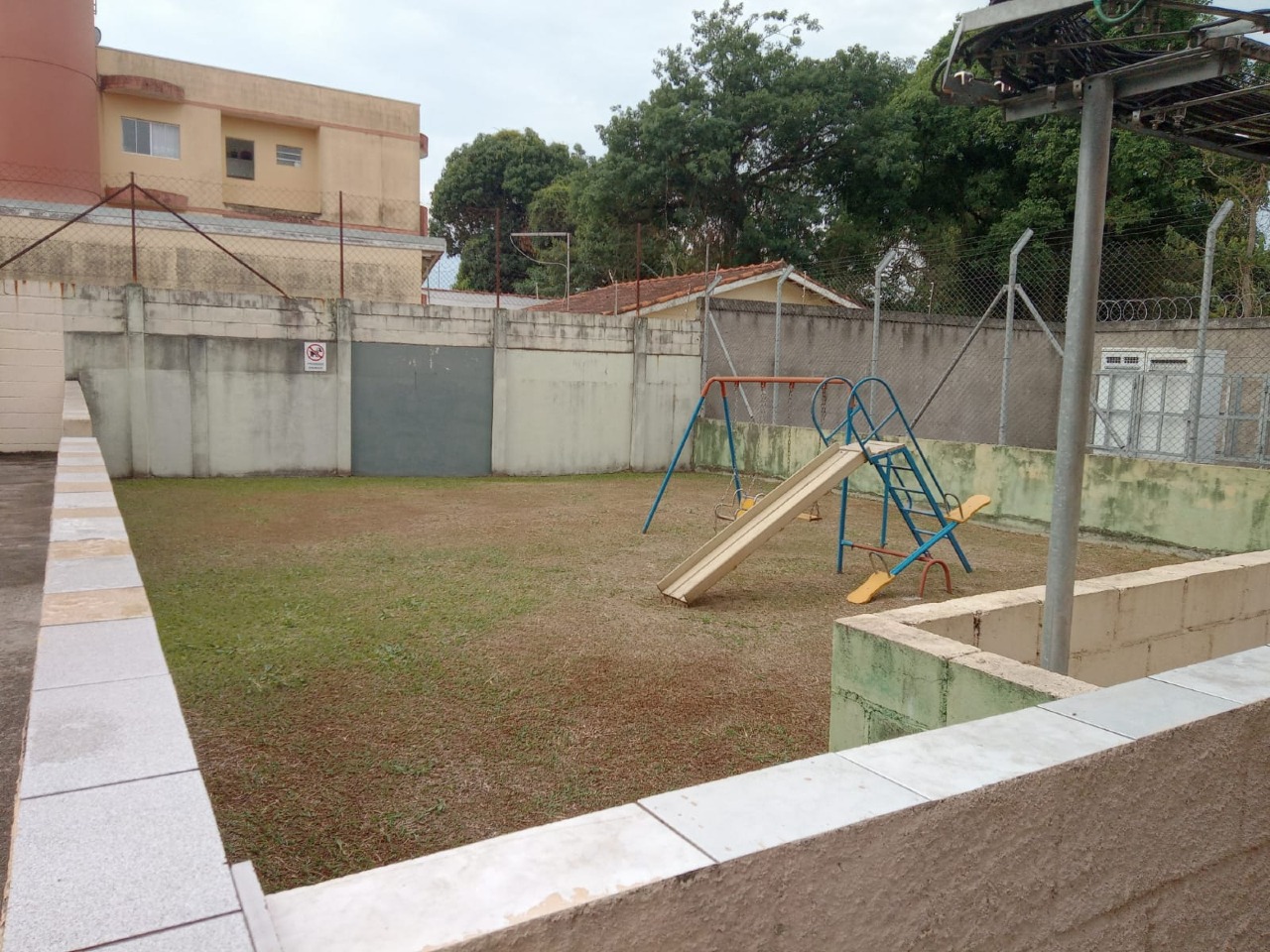 Apartamento à venda no Santana: 