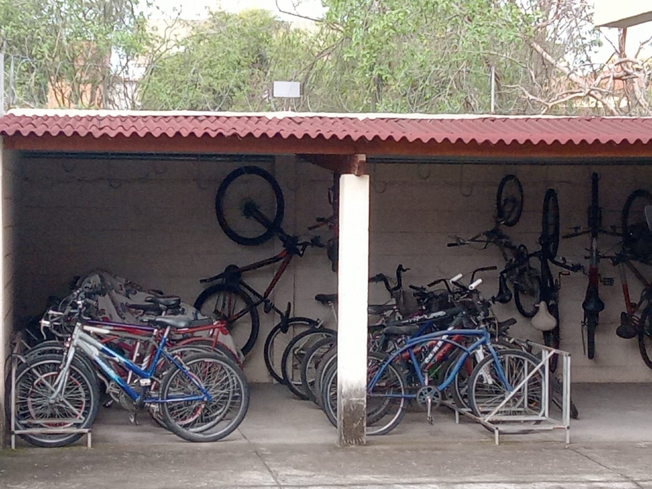 Apartamento à venda no Santana: 