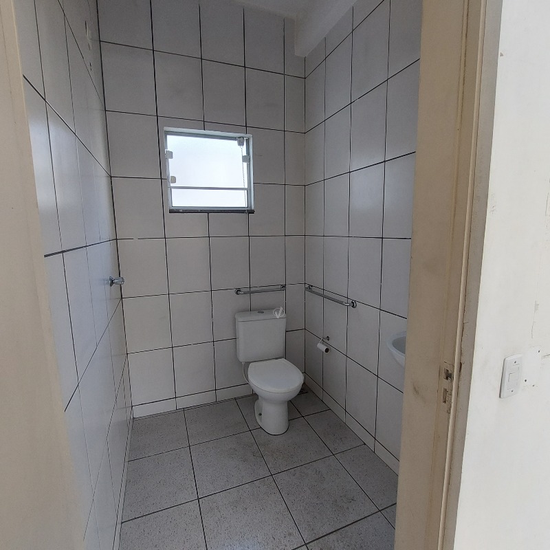 Loja para aluguel no Centro: 