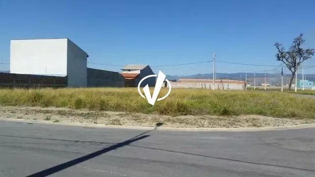 Lote à venda no Loteamento Residencial e Comercial Araguaia: 