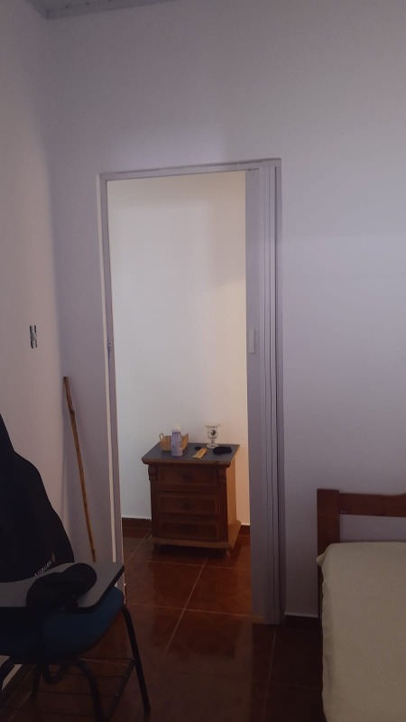 Casa à venda no Triângulo: 