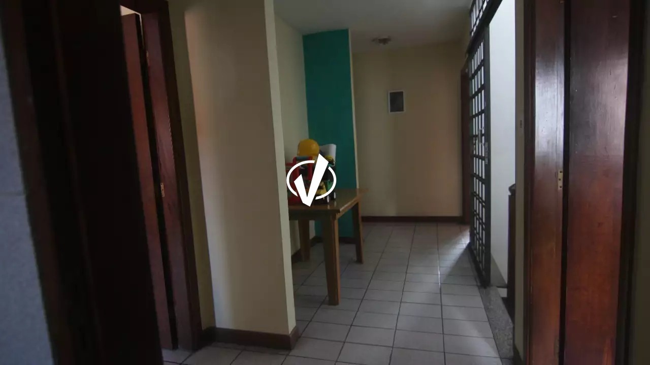 Casa à venda no Residencial e Comercial Vila Verde: 