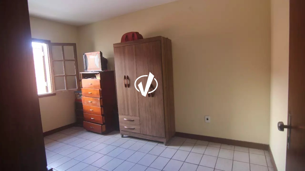 Casa à venda no Residencial e Comercial Vila Verde: 