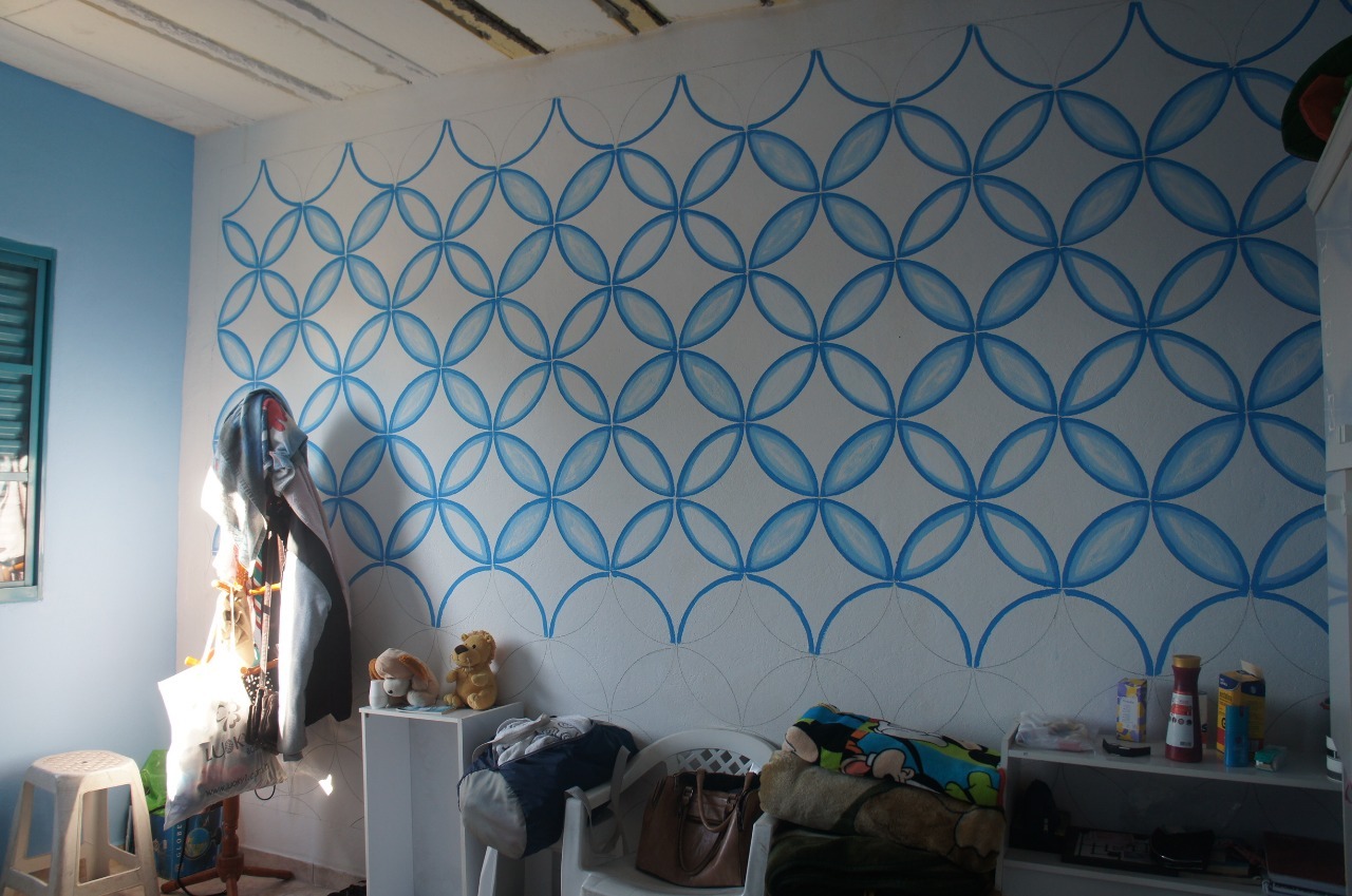 Casa à venda no Residencial Ouro Verde: 