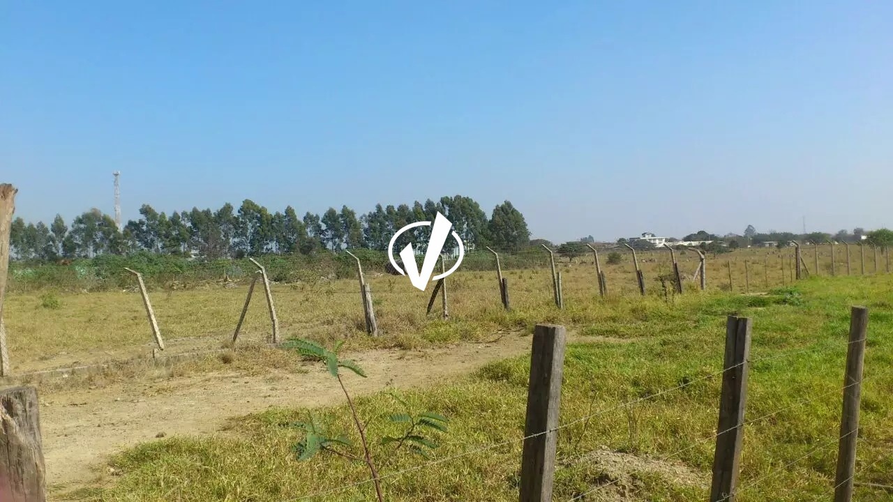 Lote à venda no Industrial Moreira Cesar: 