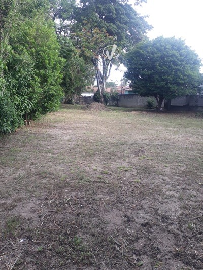 Lote à venda no Loteamento Industrial Água Preta: 