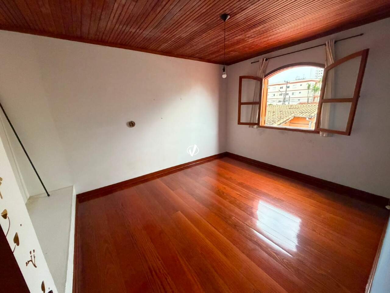 Casa à venda no Crispim: 