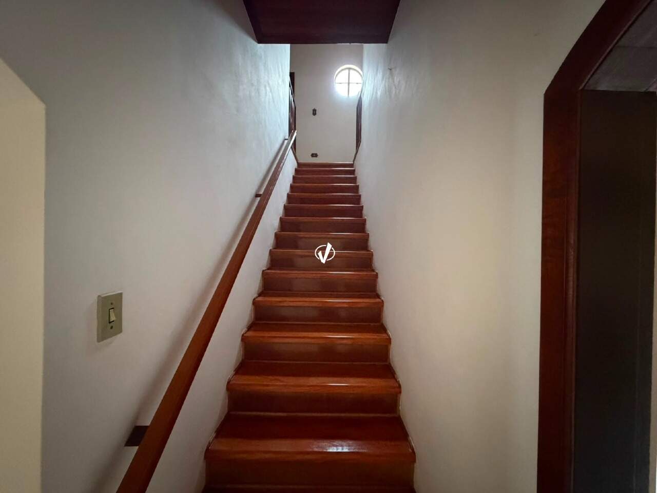 Casa à venda no Crispim: 